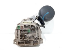 Recambio de cuadro instrumentos para smart forfour referencia OEM IAM    2