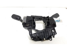 Recambio de mando multifuncion para ford transit combi ´06 ft 330 mediano referencia OEM IAM 6C1T13N064GD   2