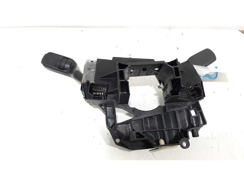 Recambio de mando multifuncion para ford transit combi ´06 ft 330 mediano referencia OEM IAM 6C1T13N064GD  