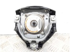 Recambio de airbag delantero izquierdo para suzuki swift azg (nz) gl+ referencia OEM IAM 4815079J10   2