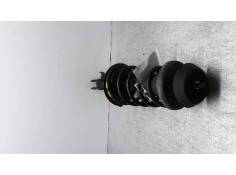 Recambio de amortiguador delantero derecho para suzuki swift azg (nz) gl+ referencia OEM IAM