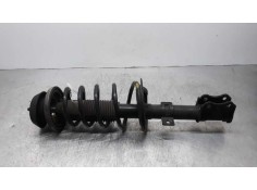 Recambio de amortiguador delantero derecho para suzuki swift azg (nz) gl+ referencia OEM IAM    2