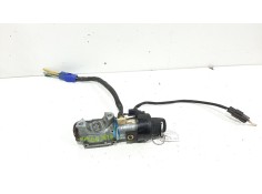 Recambio de conmutador de arranque para subaru forester s10 (sf) 2.0 glx (2000) referencia OEM IAM   