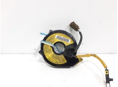 Recambio de anillo airbag para kia carnival ii 2.5 v6 lx referencia OEM IAM    2