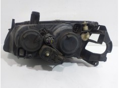 Recambio de faro derecho para nissan almera (n16/e) comfort referencia OEM IAM    2