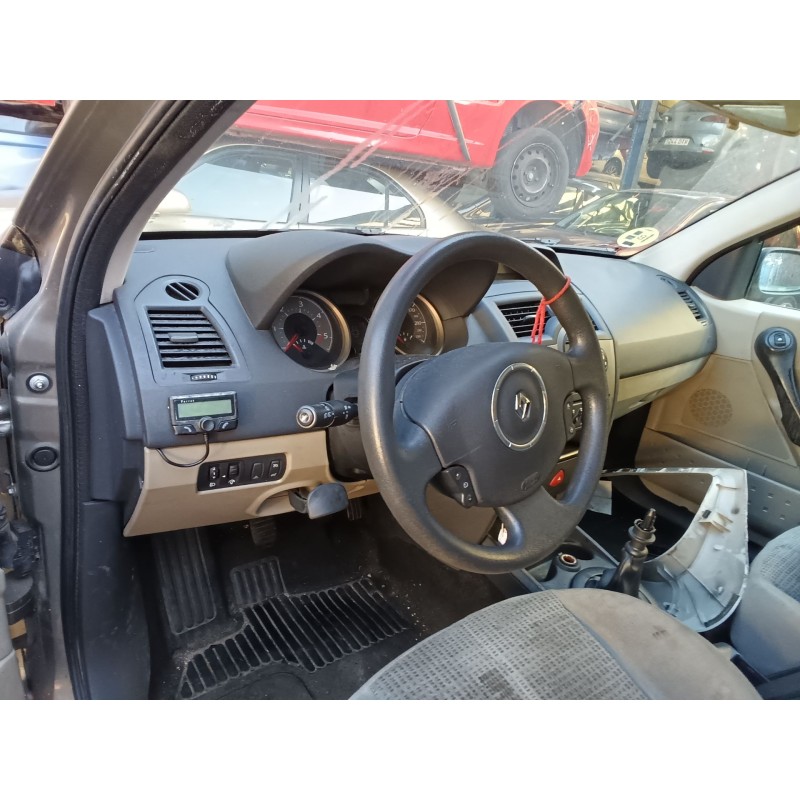 VOLKSWAGEN POLO V (6R1, 6C1) - imagen 3