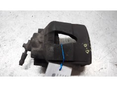 Recambio de pinza freno delantera derecha para seat leon (1p1) reference referencia OEM IAM