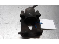 Recambio de pinza freno delantera derecha para seat leon (1p1) reference referencia OEM IAM    2