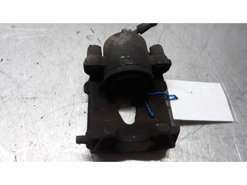 Recambio de pinza freno delantera derecha para seat leon (1p1) reference referencia OEM IAM   
