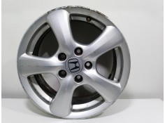 Recambio de llanta para honda civic berlina 5 (fk) 1.4 sport referencia OEM IAM 42700SMGG11  