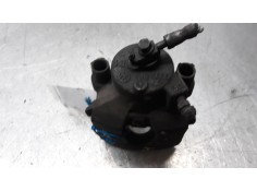 Recambio de pinza freno delantera izquierda para seat leon (1p1) reference referencia OEM IAM    2
