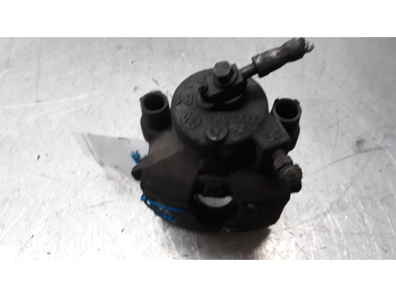 Recambio de pinza freno delantera izquierda para seat leon (1p1) reference referencia OEM IAM   