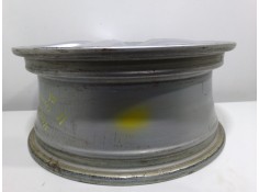 Recambio de llanta para honda civic berlina 5 (fk) 1.4 sport referencia OEM IAM 42700SMGG11   2