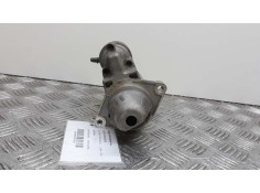 Recambio de motor arranque para suzuki swift azg (nz) gl+ referencia OEM IAM F002G20485  