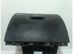 Recambio de guantera para opel movano b pritsche/kipper/koffer kipper l2h1 3,5t referencia OEM IAM 6321S810