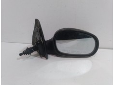 Recambio de retrovisor derecho para daewoo lanos cool referencia OEM IAM   