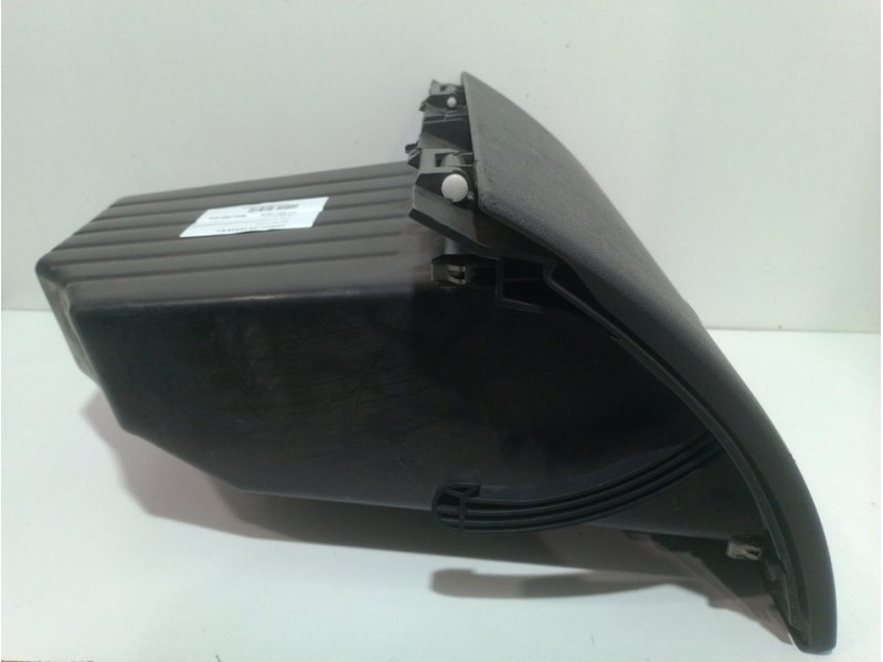 Recambio de guantera para opel movano b pritsche/kipper/koffer kipper l2h1 3,5t referencia OEM IAM 6321S810  