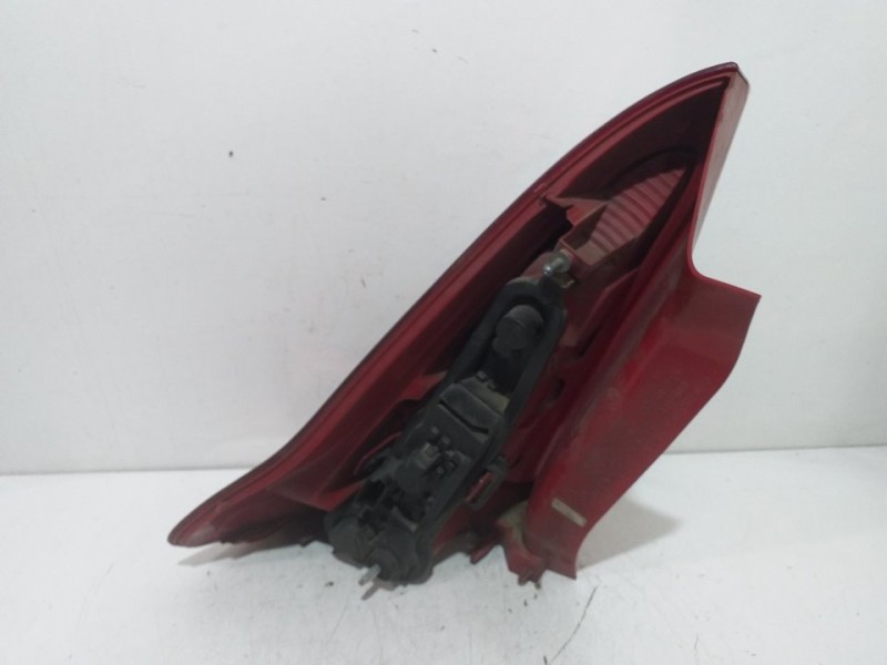 Recambio de piloto trasero derecho para citroën c4 berlina cool referencia OEM IAM 9646801677   Recambio de piloto trasero derecho para citroën c4 berlina cool referencia OEM IAM 9646801677