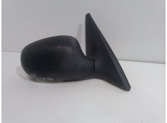 Recambio de retrovisor derecho para daewoo lanos cool referencia OEM IAM    2