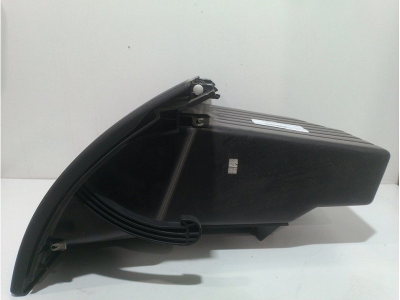 Recambio de guantera para opel movano b pritsche/kipper/koffer kipper l2h1 3,5t referencia OEM IAM 6321S810  