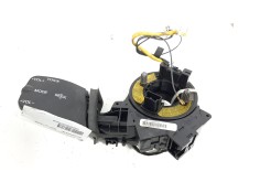 Recambio de anillo airbag para ford transit caja cerrada ´06 ft 260 k (corto) lkw (camion) referencia OEM IAM 0265005497 6C1T3F8