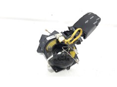 Recambio de anillo airbag para ford transit caja cerrada ´06 ft 260 k (corto) lkw (camion) referencia OEM IAM 0265005497 6C1T3F8 2