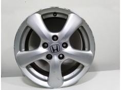 Recambio de llanta para honda civic berlina 5 (fk) 1.4 sport referencia OEM IAM 42700SMGG11  