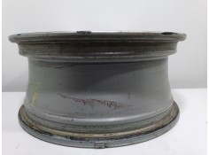 Recambio de llanta para honda civic berlina 5 (fk) 1.4 sport referencia OEM IAM 42700SMGG11   2