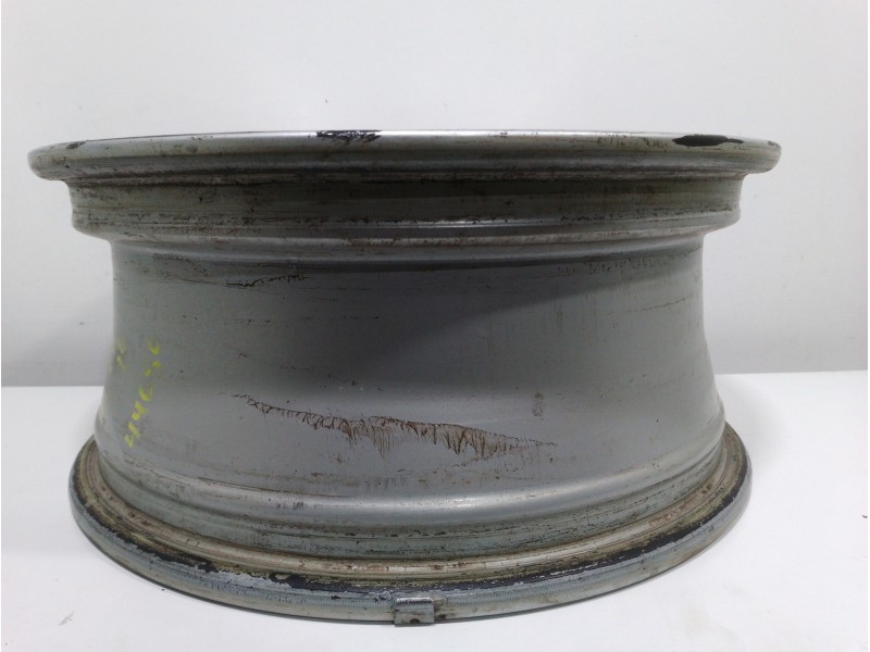 Recambio de llanta para honda civic berlina 5 (fk) 1.4 sport referencia OEM IAM 42700SMGG11  