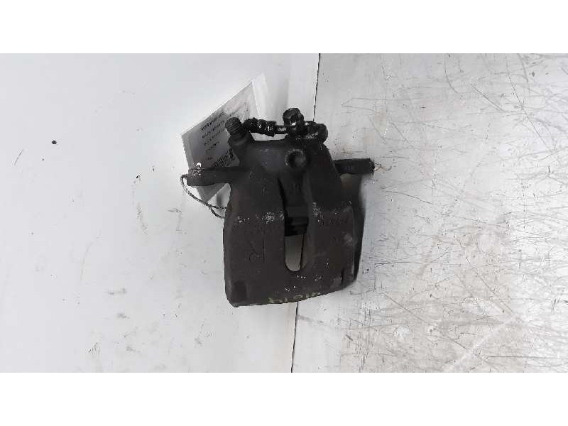 Recambio de pinza freno delantera derecha para suzuki swift azg (nz) gl+ referencia OEM IAM   