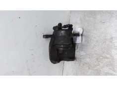 Recambio de pinza freno delantera derecha para suzuki swift azg (nz) gl+ referencia OEM IAM    2