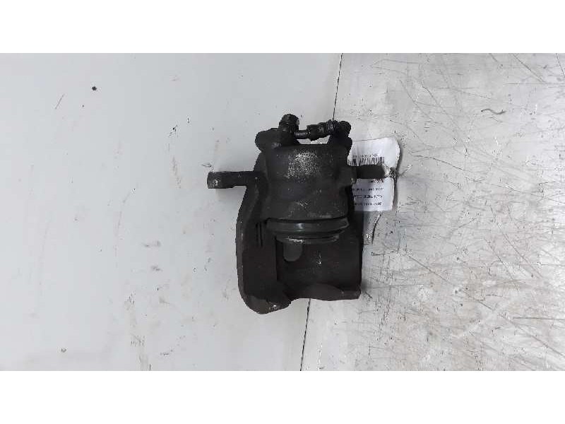 Recambio de pinza freno delantera derecha para suzuki swift azg (nz) gl+ referencia OEM IAM   