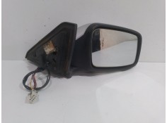 Recambio de retrovisor derecho para volvo v40 familiar 1.8i referencia OEM IAM   