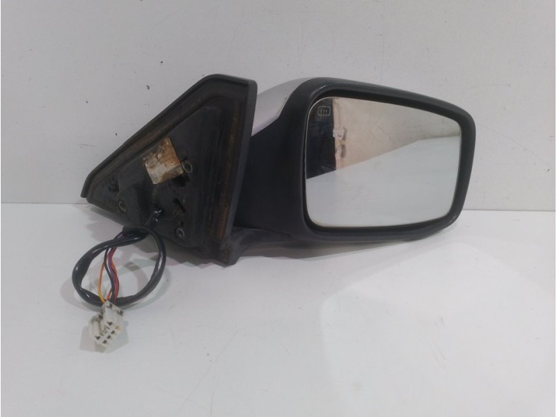 Recambio de retrovisor derecho para volvo v40 familiar 1.8i referencia OEM IAM   