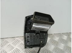 Recambio de mando climatizador para citroën c4 picasso exclusive referencia OEM IAM 9659627477   2