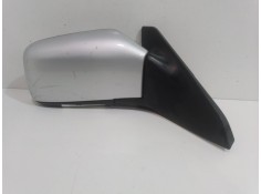 Recambio de retrovisor derecho para volvo v40 familiar 1.8i referencia OEM IAM    2