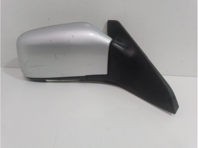 Recambio de retrovisor derecho para volvo v40 familiar 1.8i referencia OEM IAM   