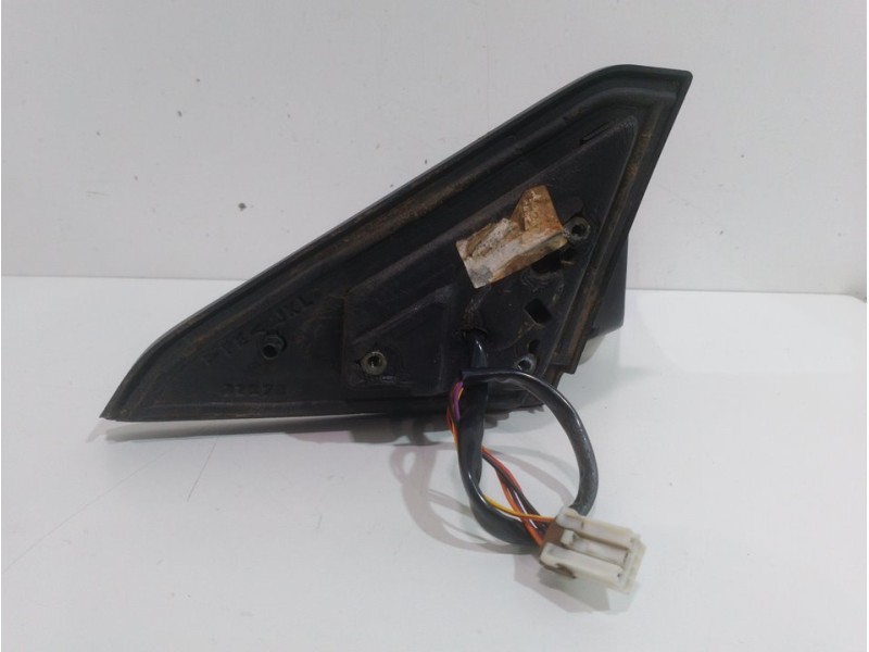 Recambio de retrovisor derecho para volvo v40 familiar 1.8i referencia OEM IAM   