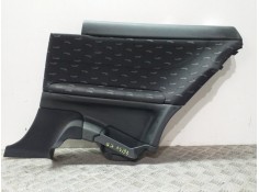 Recambio de tapizado trasero derecho para mercedes-benz clase c (w203) sportcoupe c 220 cdi (203.706) referencia OEM IAM   