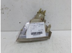 Recambio de piloto delantero izquierdo para opel corsa a city referencia OEM IAM    2