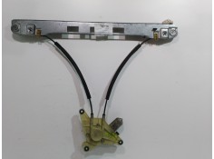 Recambio de elevalunas delantero derecho para opel movano b pritsche/kipper/koffer kipper l2h1 3,5t referencia OEM IAM 9030284 2