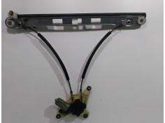 Recambio de elevalunas delantero derecho para opel movano b pritsche/kipper/koffer kipper l2h1 3,5t referencia OEM IAM 9030284 2 2