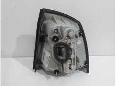 Recambio de piloto trasero izquierdo para opel astra g coupé básico referencia OEM IAM 29059010   2