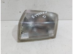 Recambio de piloto delantero derecho para opel corsa a city referencia OEM IAM   