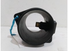 Recambio de caudalimetro para opel movano b pritsche/kipper/koffer kipper l2h1 3,5t referencia OEM IAM 8200914647 93167984 82009