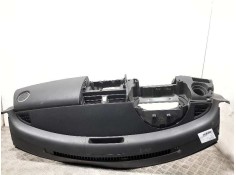 Recambio de salpicadero para suzuki swift azg (nz) gl+ referencia OEM IAM    2