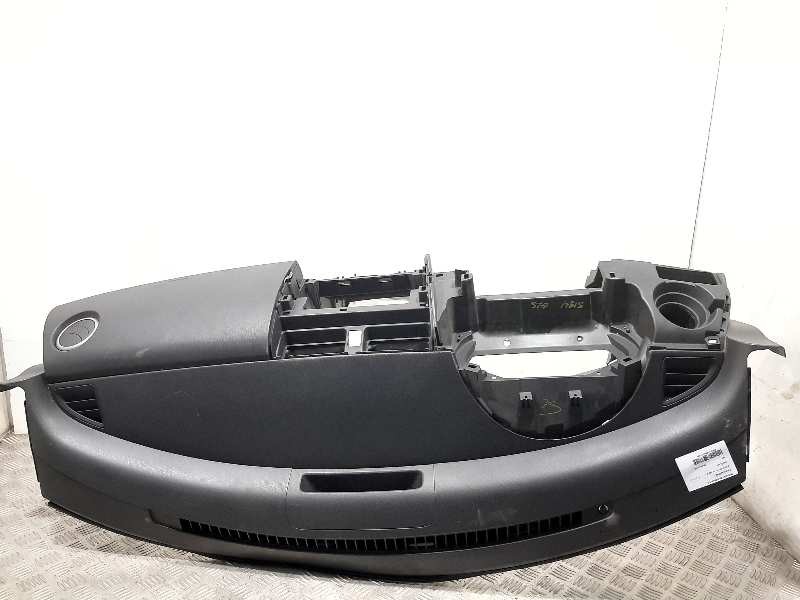 Recambio de salpicadero para suzuki swift azg (nz) gl+ referencia OEM IAM   