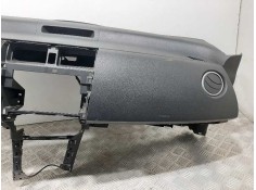 Recambio de salpicadero para suzuki swift azg (nz) gl+ referencia OEM IAM    2