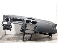 Recambio de salpicadero para suzuki swift azg (nz) gl+ referencia OEM IAM   