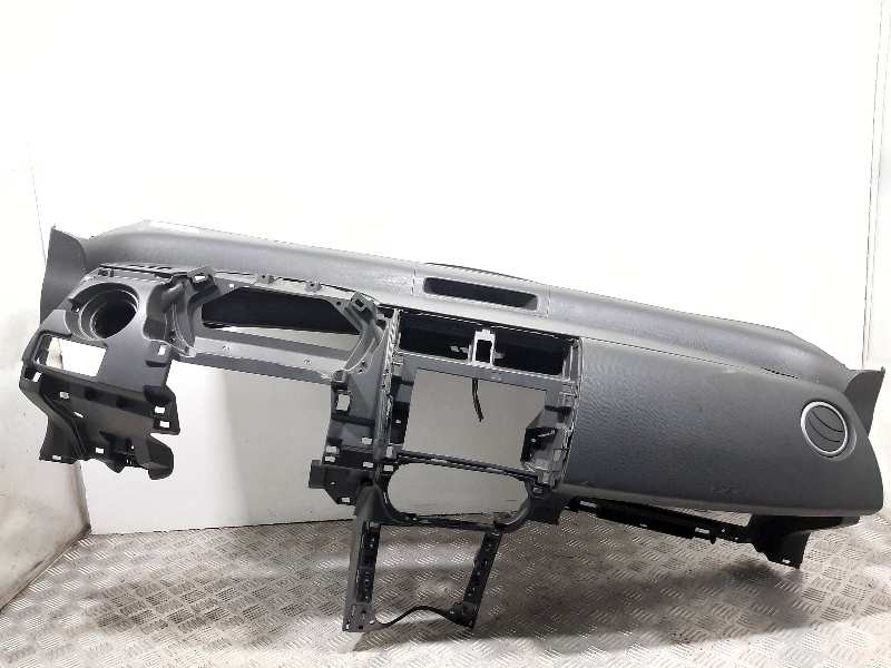 Recambio de salpicadero para suzuki swift azg (nz) gl+ referencia OEM IAM   